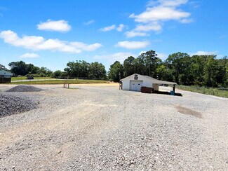More details for 1155 Union Chapel Rd E, Northport, AL - Land to Rent