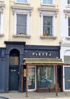 495 Battersea Park Road - Commercial Property