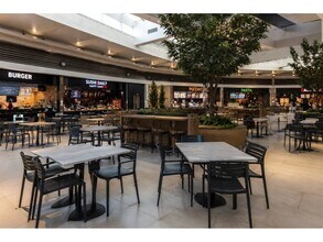Retail in Barcelona, Barcelona to rent Interior Photo- Image 1 of 1