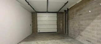 More details for Rue Georges Duhamel, Hérouville-en-Vexin - Light Industrial for Sale