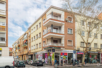 Calle Alcalá, 426, Madrid, Madrid for rent Primary Photo- Image 1 of 3