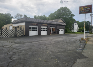 26 N Central St, East Bridgewater, MA for sale Building Photo- Image 1 of 1