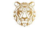 MFL Estates