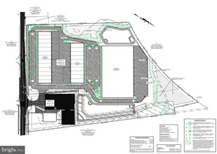 350 Lafferty ln, Dover, DE for rent Site Plan- Image 1 of 4