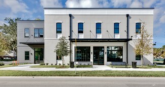 More details for 504 W Plant St, Winter Garden, FL - Coworking for Rent