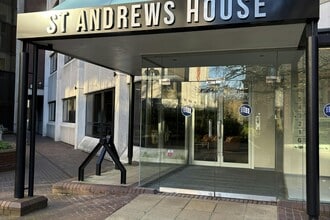 West St, Woking to rent Building Photo- Image 2 of 5