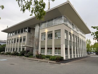 More details for 6351 197th St, Langley, BC - Office for Sale