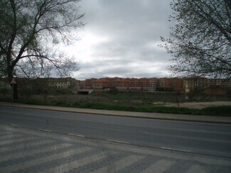 More details for Land for Sale