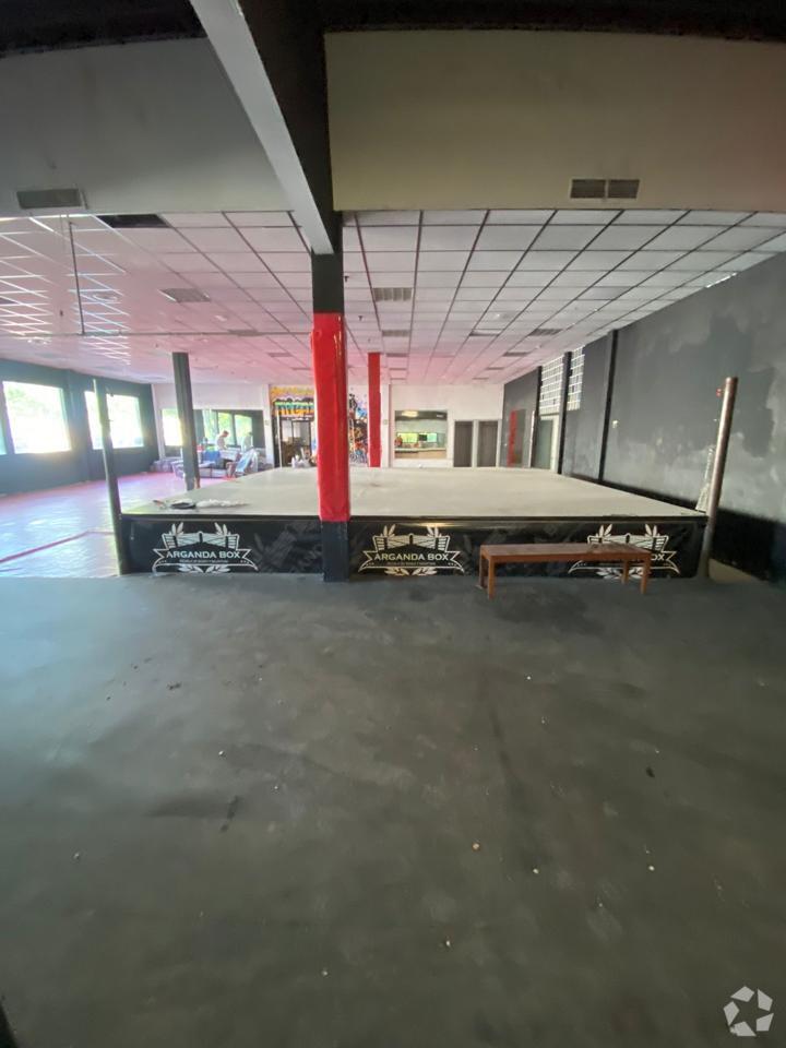 Industrial in Arganda del Rey, Madrid for sale Interior Photo- Image 1 of 2