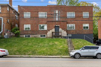 5210 Montgomery Rd, Cincinnati, OH for sale Building Photo- Image 1 of 1