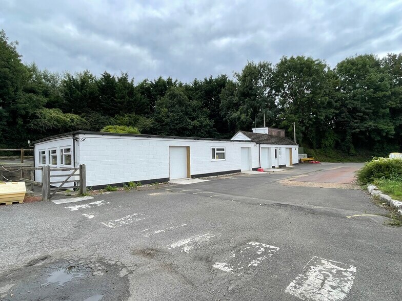 H4 How Park Trading Estate, Stockbridge for sale - Primary Photo - Image 1 of 1