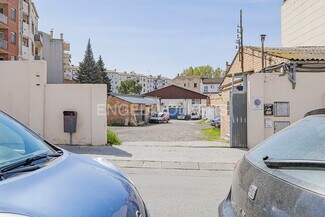 More details for Industrial for Sale