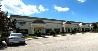 More details for 1180 N Williamson Blvd, Daytona Beach, FL - Office/Medical for Rent