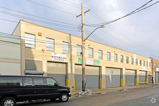 More details for 144-24 156th St, Jamaica, NY - Office, Industrial for Rent