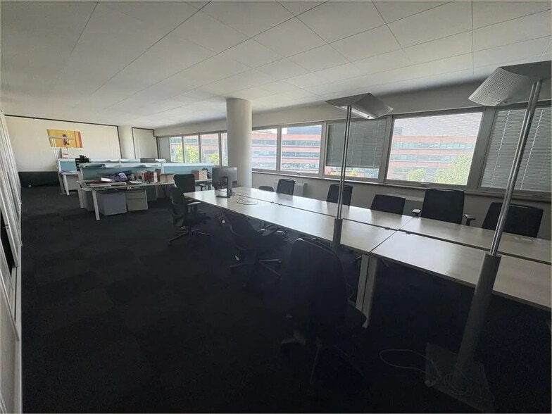 33-43 Avenue Georges Pompidou, Balma to rent - Interior Photo - Image 3 of 24