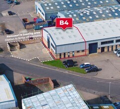 Newton Rd, Peacehaven to rent Building Photo- Image 1 of 2