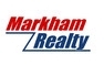 Markham Realty Inc