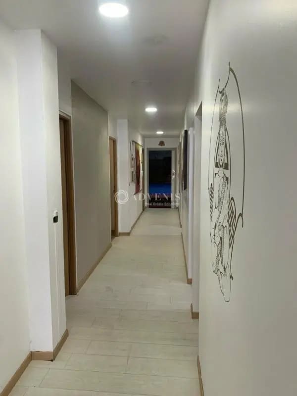 Vente Commerce 307 m² - Photo 1