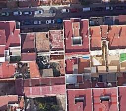 Land in València, Valencia for sale Primary Photo- Image 1 of 9