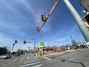 1431 E Commerce St, San Antonio, TX for sale Building Photo- Image 1 of 1