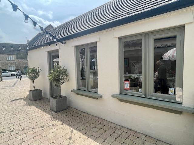 Sheep St, Stow On The Wold to rent Building Photo- Image 1 of 5