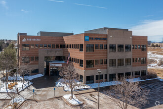 300 Plaza Dr, Highlands Ranch, CO for rent Building Photo- Image 1 of 7