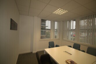 Cheetah Rd, Coventry to rent Interior Photo- Image 2 of 6