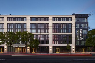 1812 Broadway, Seattle, WA for rent Building Photo- Image 1 of 20