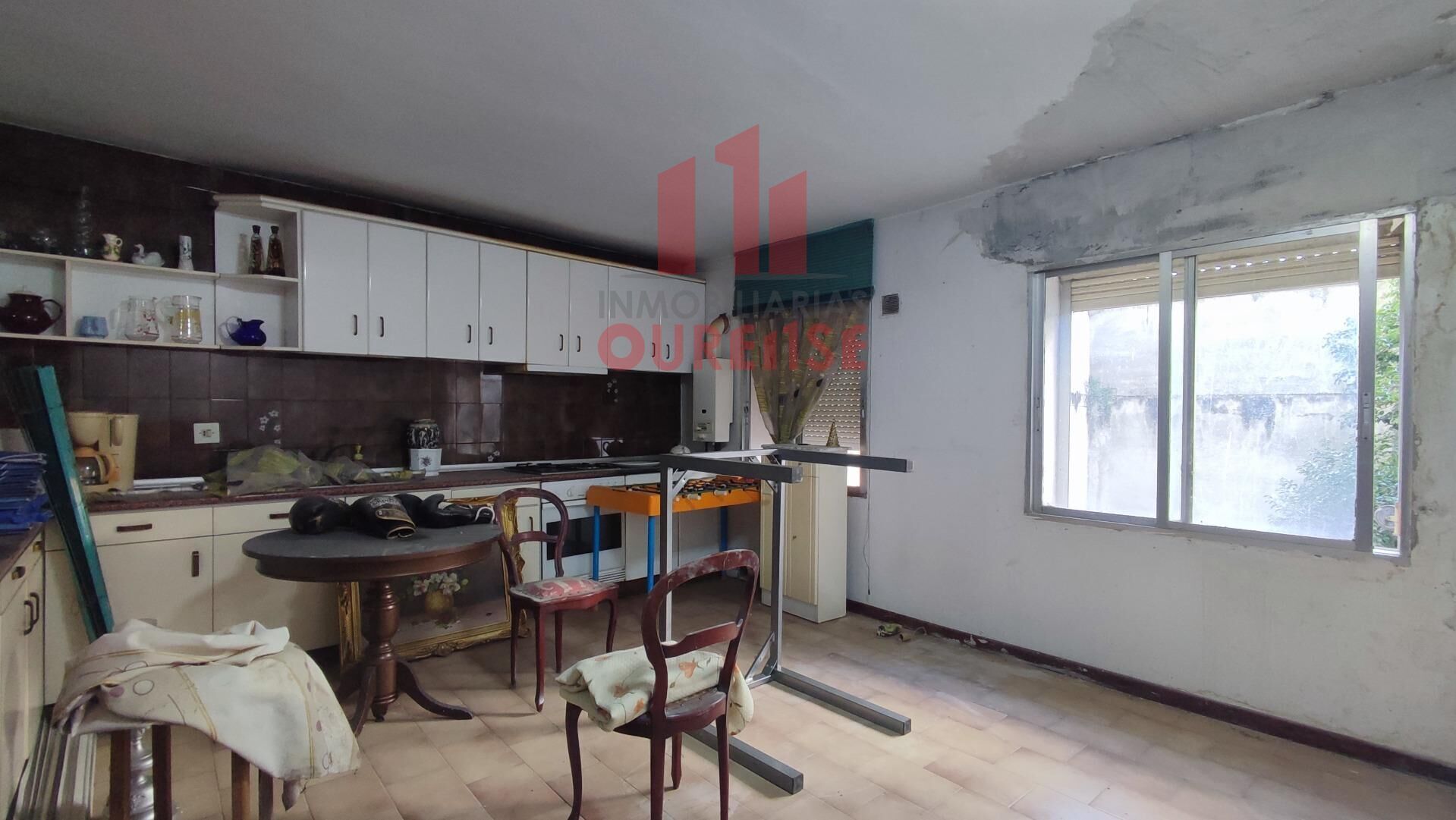 Retail in Ourense, Orense for sale Building Photo- Image 1 of 9