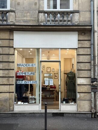 More details for Retail to Rent