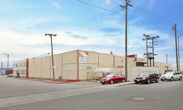 2002 Davis St, San Leandro, CA for sale Building Photo- Image 1 of 1