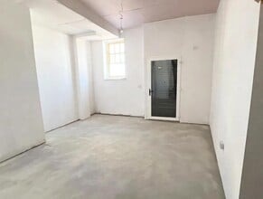 43-45 St Lukes Ter, Sunderland to rent Interior Photo- Image 2 of 2