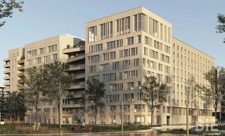 More details for Office to Rent