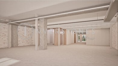 Office in Barcelona, Barcelona to rent Interior Photo- Image 1 of 11