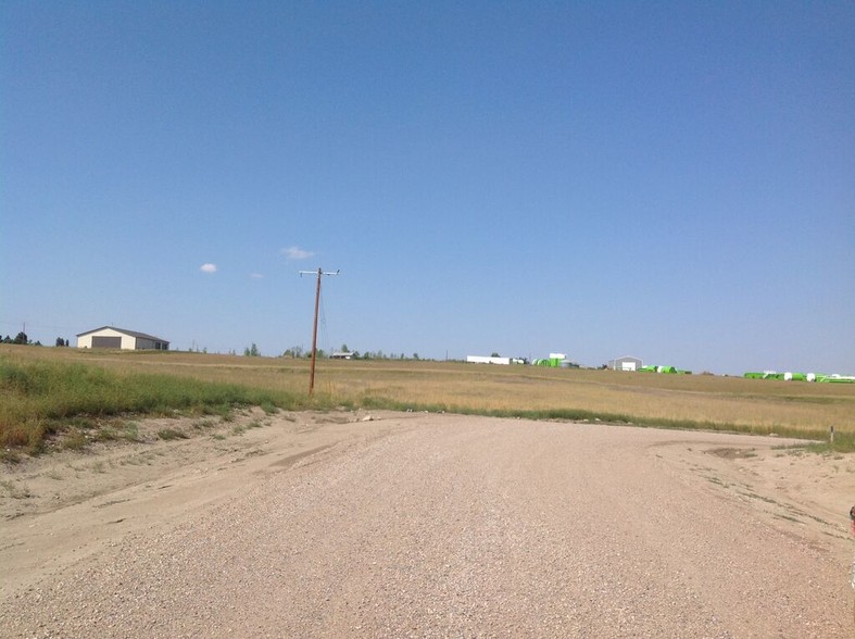 Bassett Ln NW, Williston, ND for sale - Other - Image 1 of 1