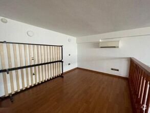 Avenida Madrid, 88, Arganda del Rey, Madrid for rent Interior Photo- Image 2 of 4