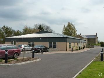 223 Barton Rd, Comberton for sale Primary Photo- Image 1 of 1