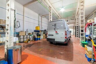 Calle del Monte Olivetti, 27, Madrid, Madrid to rent Interior Photo- Image 2 of 52