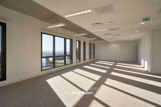 More details for Office to Rent