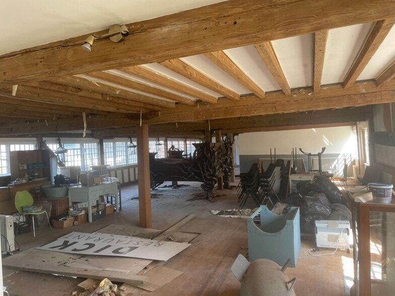 The Causeway, Halstead to rent - Interior Photo - Image 3 of 5