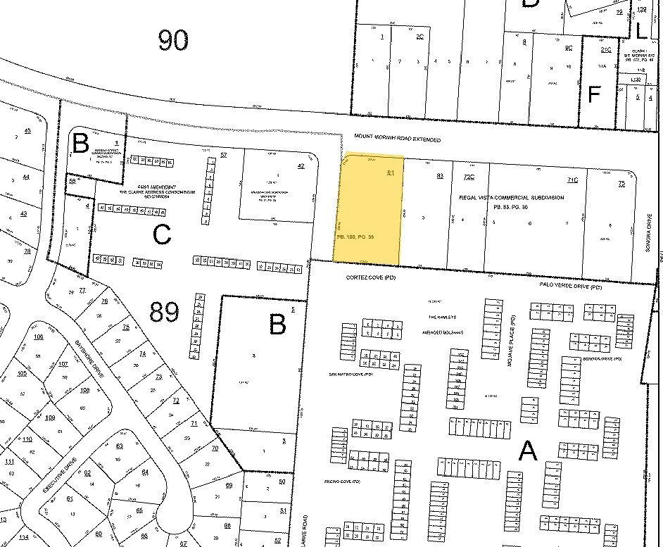 5653 Mount Moriah Rd, Memphis 38115 UK