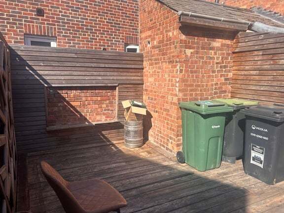 21 Station St, Spalding for sale - Interior Photo - Image 3 of 19