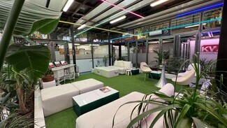 More details for Co-working to Rent