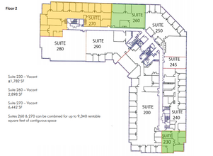 735 E Carnegie Dr, San Bernardino, CA for rent Floor Plan- Image 1 of 1