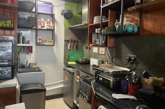 37 Ship St, Brighton to rent Interior Photo- Image 2 of 3