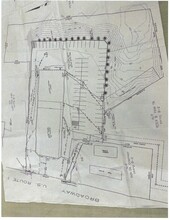 682 Broadway, Saugus, MA for sale Site Plan- Image 1 of 1