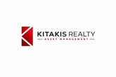 Kitakis Realty, Inc.