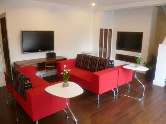 More details for Ashbourne Rd, Mackworth - Co-working to Rent