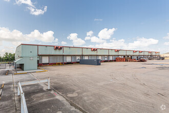 10057 W Airline Hwy, Saint Rose, LA for sale Primary Photo- Image 1 of 1