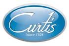 Curtis Property Management Corp.